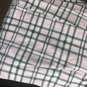 La Vie En Rose PJ pants ♡ Size XS